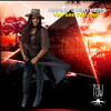 You Are The One (DiCristino Remix) - Anaya Weathers&DiCristino
