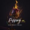 Popping (feat. MaiZhafi) - Kenny Wonder&MaiZhafi