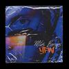 Y faut work - Miles Barnes