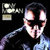 Some Things Never Change - Tony Moran&Safire