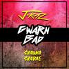 Gwarn Bad - J Kaz&Shauna Shadae