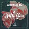 With You - Angger Beatz&Vanessa