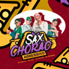 Sax Chorão Agressivo (Explicit) - Dj Cassula&MC Lele&Dj Olliver&MC Deivinho