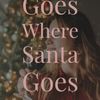 Boofo Goes Where Santa Goes - Linn Sheldon