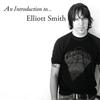 Alameda - Elliott Smith