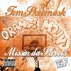 Jump Like You Want Some (Explicit) - Tom Skeemask