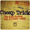 Loser (Demo) - Cheap Trick