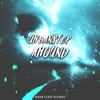 Around (Original Mix) - Urbanstep