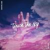 Touch The Sky - Ken Takano&高野健一 (Kenichi Takano)[重复]