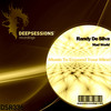 Mad World - Randy De Silva