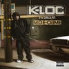 Cannon Out (Explicit) - K-Loc&The Jacka&Stevie Joe