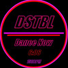Dance Now - DSTBL