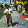 Crawlin' King Snake - John Lee Hooker&Tony Hollins