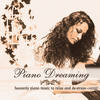 Homebound - Heavenly Piano&Richard Young