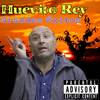 Borracho (Explicit) - Huevito Rey