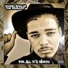 Let Me See You Dance(feat. Garrett) (Explicit) - Young Soulja The Realest&Garrett
