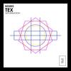 Deformation - Tex