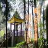 地藏王菩萨 - 奕睆