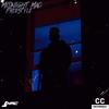 Midnight Mac freestyle (Explicit) - Jmac