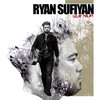 Cakar Hati - Ryan Sufiyan&Adriana