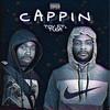 Cappin'(feat. Tov) (Explicit) - Tuda&TOV