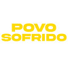 Povo Sofrido - MC Jk&MC Juninho STZ&MC Léo do Cerrado&Mc Marcari&Mc Pelezinho da 016