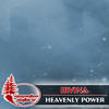 Heavenly Power (Original Mix) - Irvina