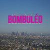 Bomboleo (Explicit) - DB Sound System&Louis Rei
