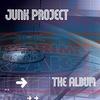 Access - Junk Project