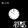 Tick Tock (Original Mix) - Sherif