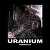 Cold Furnace - Uranium