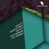 Under My Feet (Original Mix) - Luke Kosmas