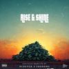 Questions (feat. Big Trapp) (Explicit) - Dude PGH&Big Trapp