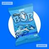 Bop (R3dx Remix) - BlckHry&R3dX