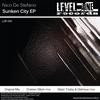 Sunken City (Cristian Glitch Remix) - Nico De Stefano&Cristian Glitch
