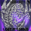 Lost My Mind - Bipolarbeats