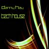 You Just Need a Cup of Coffee (Redcross & Night Tech Mix) - Danny Hay