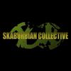 EA - Skaburbian Collective