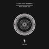 Moovin (Original Mix) - Kebin Van Reeken