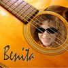 Gone - Benita
