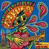 Marialena (Live) - Fayuca
