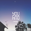 YOU KNO (Explicit) - YOUNGOHM