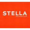 Never Going Back To School (Boys Noize Single Version) - Stella