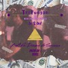 On & On! (feat. Montana Don Status) (Explicit) - Teeyungan&Montana Don Status