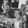 Marilyn Monroe - KURT92