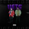 V.E.T.S (Explicit) - VADES&Hitman&Filthy Gears