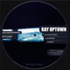 In the Distance (Original Mix) - Ray Uptown