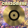 Cuore solitario (Explicit) - Various Artists&Erica Betteghella