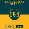 H.T.S (Original Mix) - Kris O' Rourke