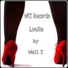 Loula (Original Mix) - Wall S